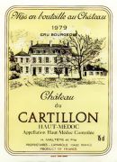 Cartillon79