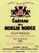 MoulinRouge81