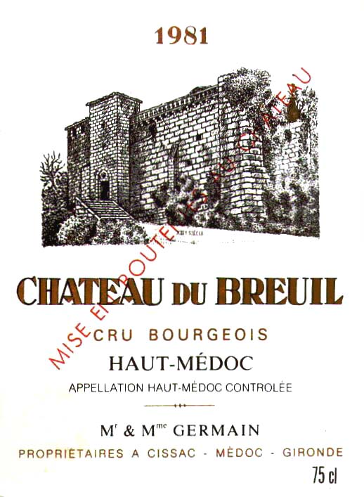 Breuil81.jpg