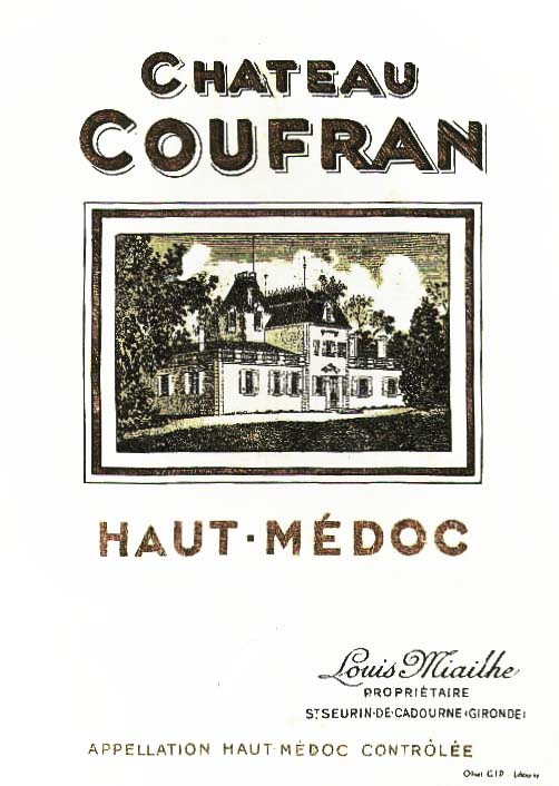 Coufran64-ha.jpg