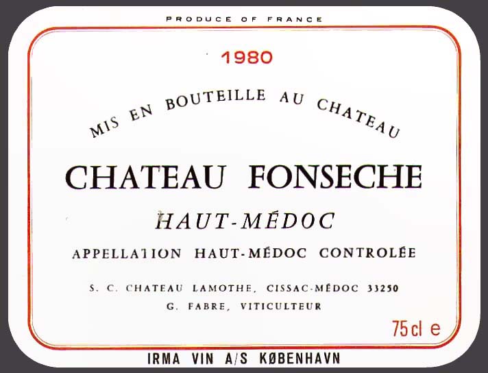 Fonseche80.jpg