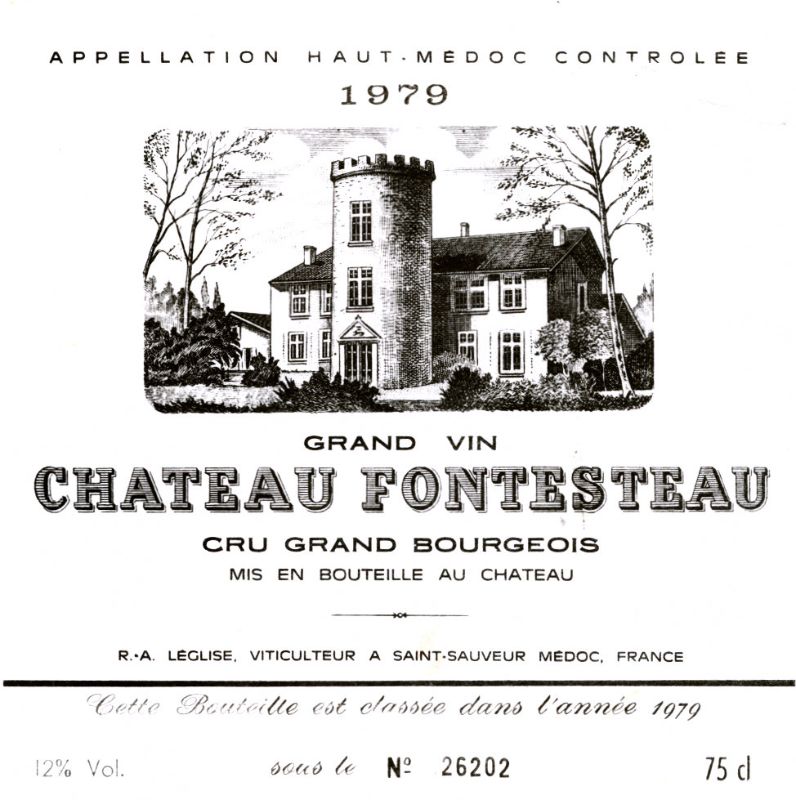 Fontesteau79.jpg