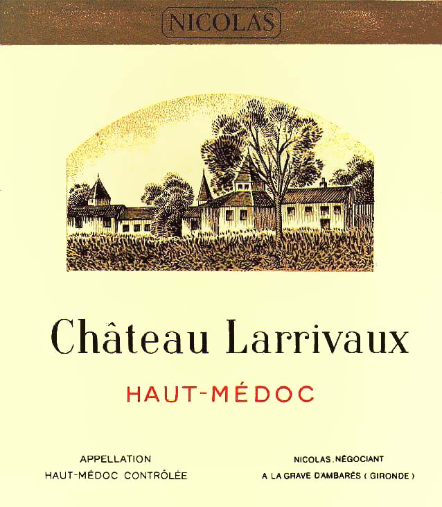 Larrivaux-Nicolas.jpg