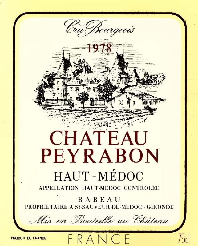 Peyrabon78.jpg