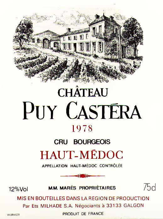 PuyCastera78.jpg