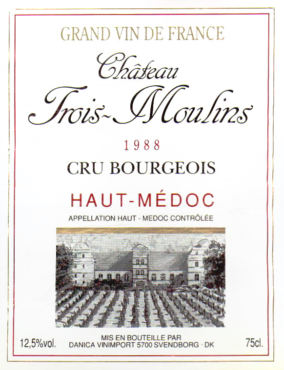 TroisMoulins88-ha.jpg