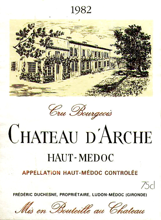 Arche82.jpg