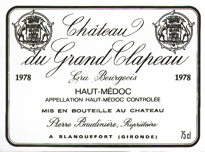 GrandClapeau78.jpg