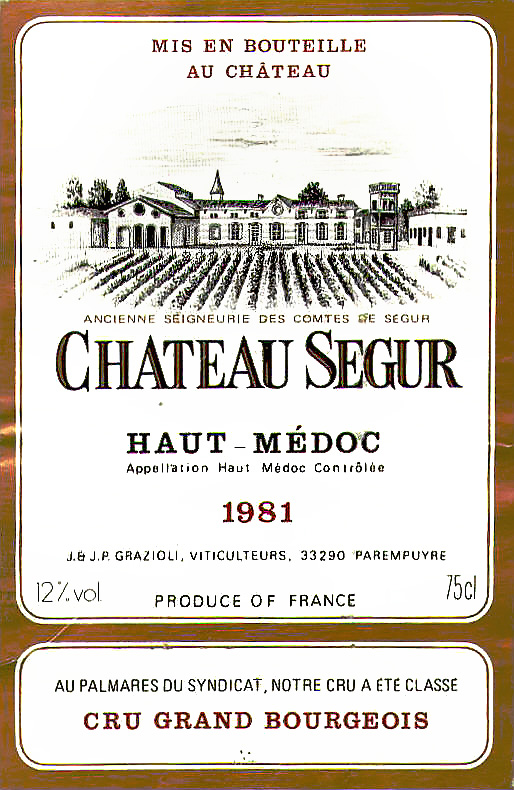 Segur81.jpg