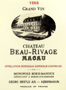 BeauRivage66