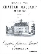 Medoc_Maucamps