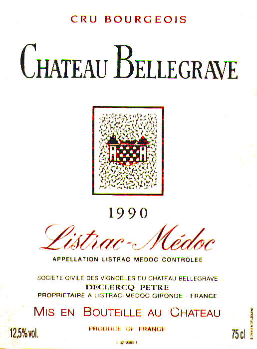 Bellegrave90.jpg