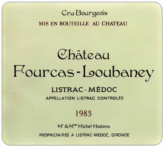 FourcasLoubaney83.jpg