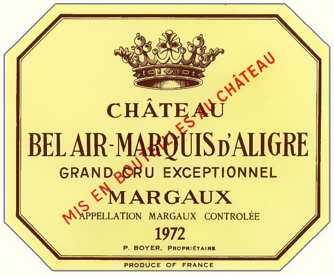 BelAirMarquisAligre72.jpg