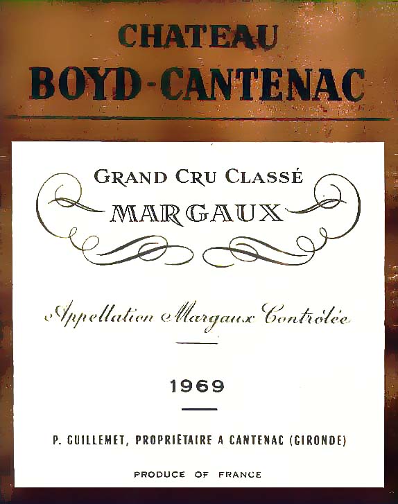 BoydCantenac69.jpg