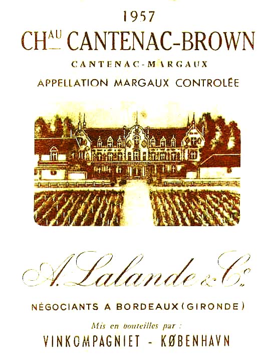 CantenacBrown57.jpg