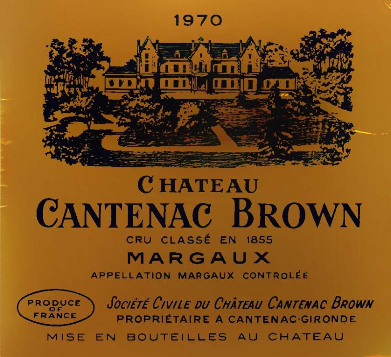 CantenacBrown70.jpg