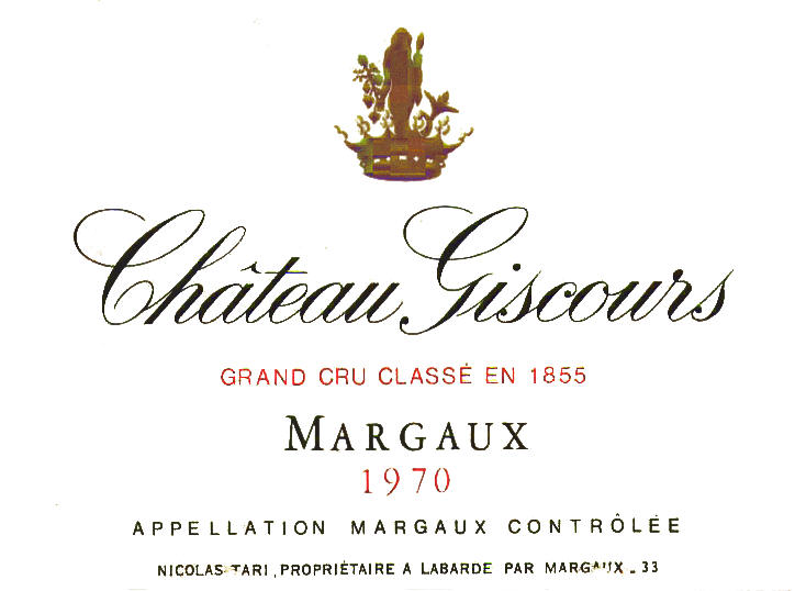 Giscours70.jpg