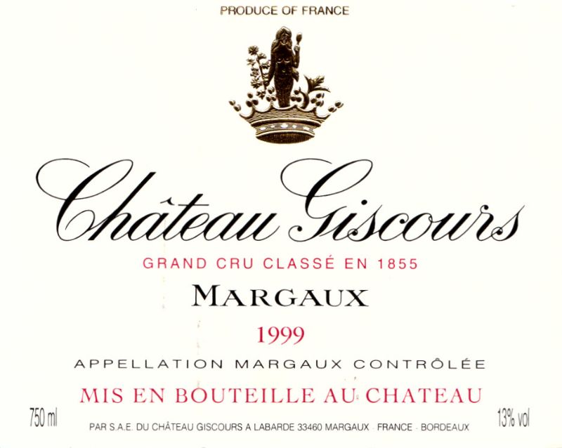 Giscours99.jpg