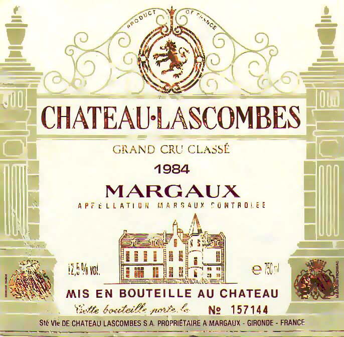 Lascombes84.jpg