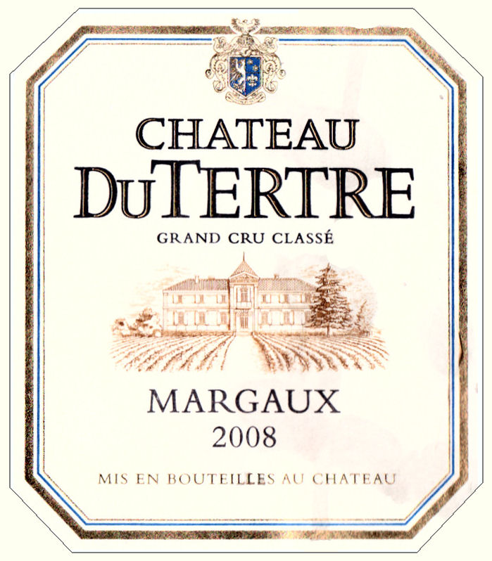 Margaux_Tertre_2008.jpg