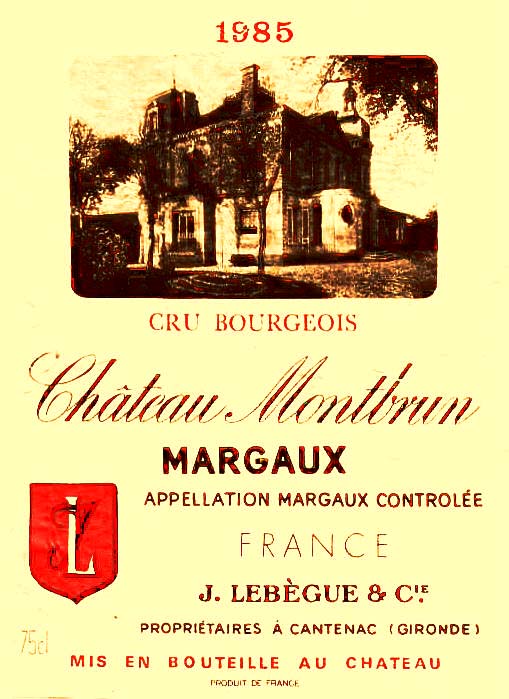 Montbrun85.jpg