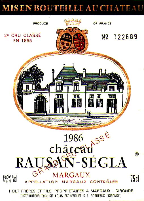 RausanSegla86.jpg