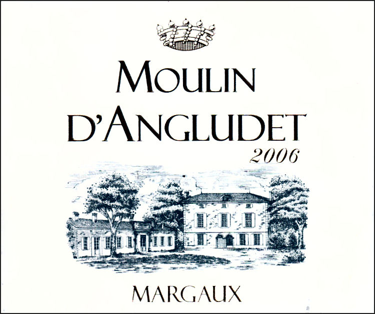 marg_Angludet_moulin.jpg