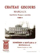 Giscours61