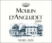 marg_Angludet_moulin