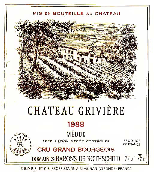 Griviere88.jpg