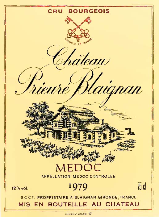 PrieureBlaignan79.jpg