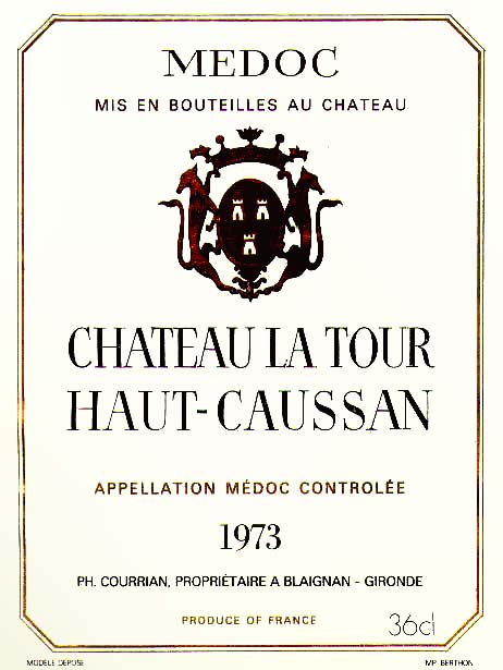 TourHautCaussan73.jpg