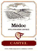 Medoc73-Castel