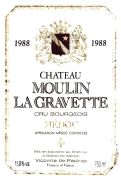 MoulinGravette88