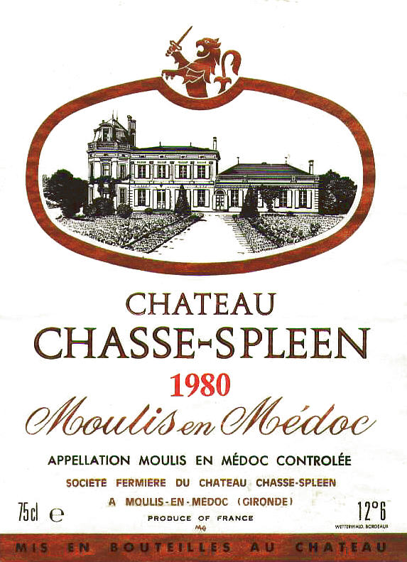 ChasseSpleen80.jpg