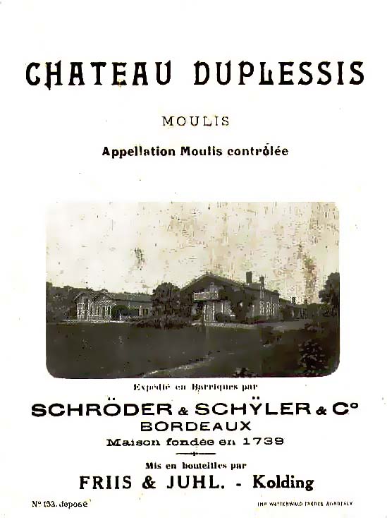 Duplessis49.jpg