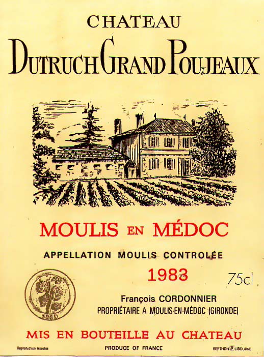 DutruchGrandPoujeaux83.jpg