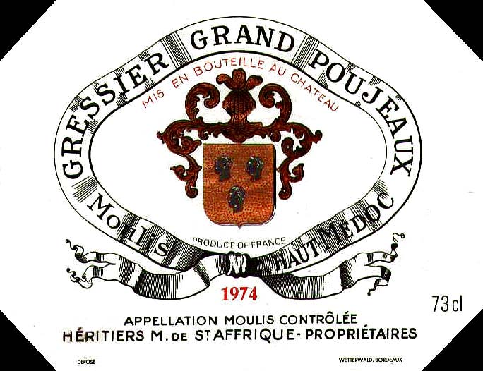 GressierGrandPoujeaux74.jpg