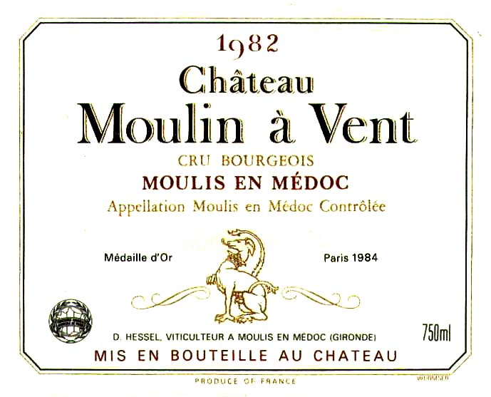 MoulinAVent82.jpg