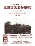 GressierGrandPoujeaux66