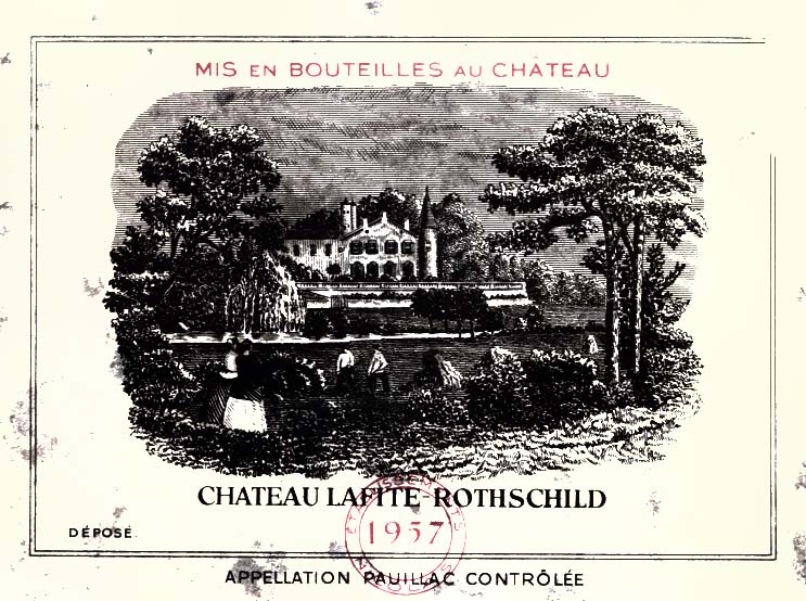 Lafite57.jpg