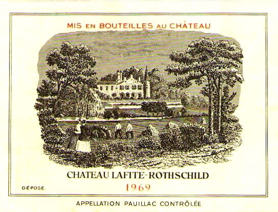 Lafite69.jpg