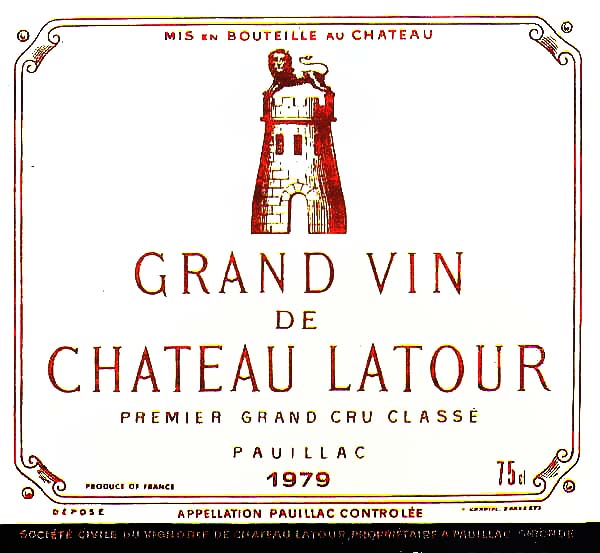 Latour79.jpg