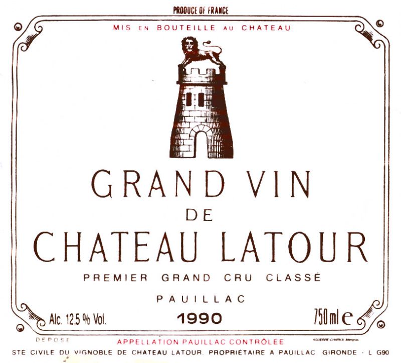 Latour90.jpg