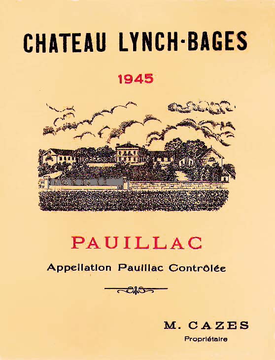 LynchBages45.jpg