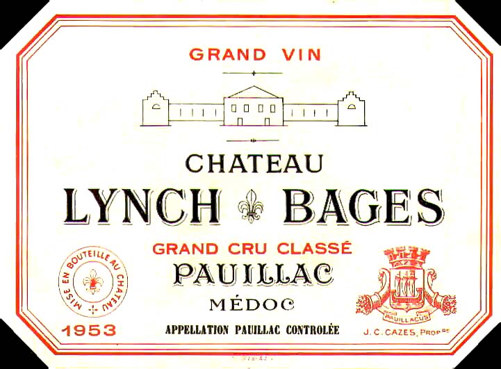 LynchBages53.jpg