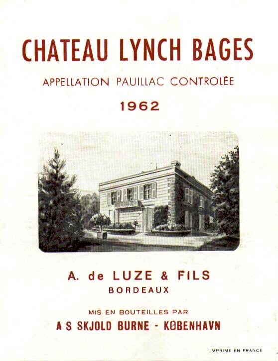 LynchBages62-Luze.jpg
