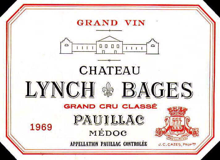 LynchBages69.jpg