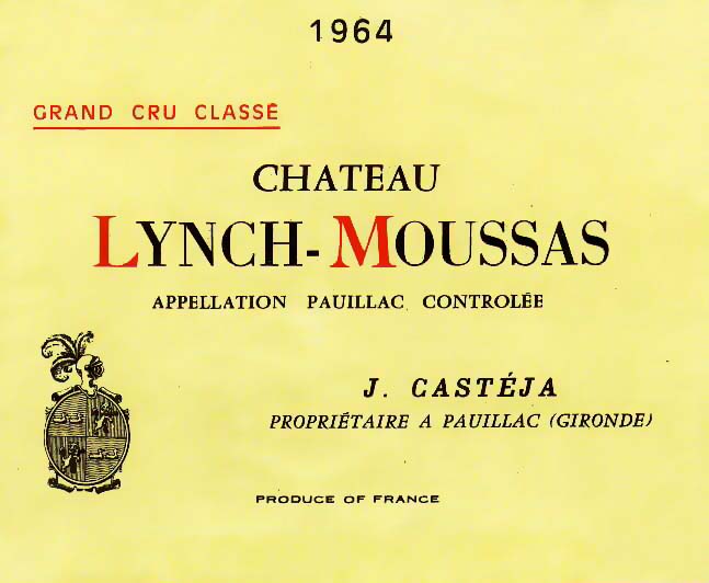 LynchMoussas64.jpg